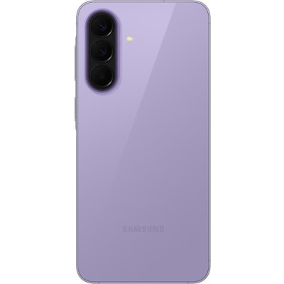 Samsung Galaxy A57 5G 8/128GB Lilac (SM-A576BZVB)