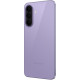 Samsung Galaxy A57 5G 8/128GB Lilac (SM-A576BZVB)