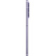 Samsung Galaxy A57 5G 8/128GB Lilac (SM-A576BZVB)