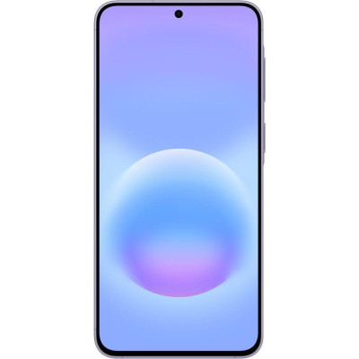 Samsung Galaxy A57 5G 8/128GB Lilac (SM-A576BZVB)