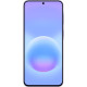Samsung Galaxy A57 5G 8/128GB Lilac (SM-A576BZVB)
