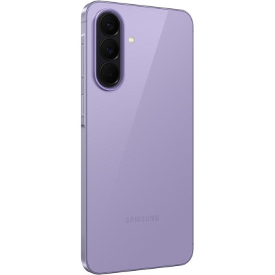 Samsung Galaxy A57 5G 8/128GB Lilac (SM-A576BZVB)