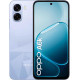 OPPO A6k 4/256Gb Crystal Blue (CPH2891)