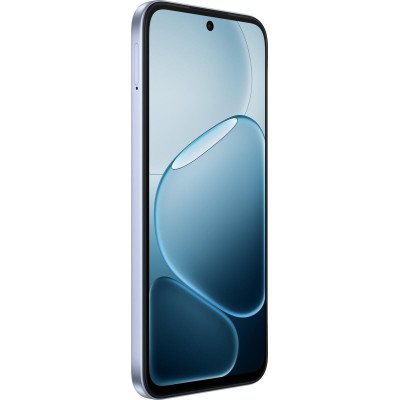 OPPO A6k 4/256Gb Crystal Blue (CPH2891)