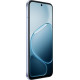 OPPO A6k 4/256Gb Crystal Blue (CPH2891)