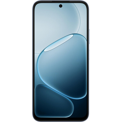 OPPO A6k 4/256Gb Crystal Blue (CPH2891)