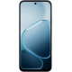OPPO A6k 4/256Gb Crystal Blue (CPH2891)