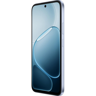 OPPO A6k 4/256Gb Crystal Blue (CPH2891)
