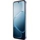 OPPO A6k 4/256Gb Crystal Blue (CPH2891)