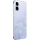 OPPO A6k 4/256Gb Crystal Blue (CPH2891)