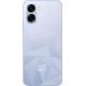 OPPO A6k 4/256Gb Crystal Blue (CPH2891)