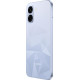 OPPO A6k 4/256Gb Crystal Blue (CPH2891)