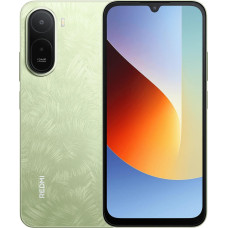 Xiaomi Redmi A7 Pro 4/64GB Palm Green