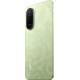 Xiaomi Redmi A7 Pro 4/64GB Palm Green