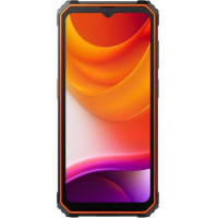 Blackview BV4800 SE 4/64GB Orange