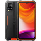 Blackview BV4800 SE 4/64GB Orange