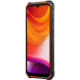 Blackview BV4800 SE 4/64GB Orange