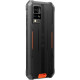 Blackview BV4800 SE 4/64GB Orange