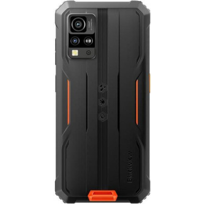 Blackview BV4800 SE 4/64GB Orange