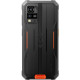Blackview BV4800 SE 4/64GB Orange
