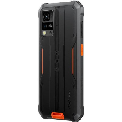 Blackview BV4800 SE 4/64GB Orange