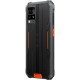 Blackview BV4800 SE 4/64GB Orange