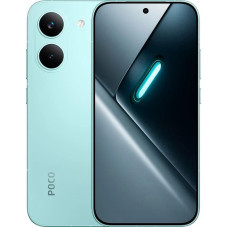POCO X8 Pro 8/512GB Mint Green