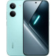 POCO X8 Pro 8/512GB Mint Green
