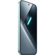 POCO X8 Pro 8/512GB Mint Green