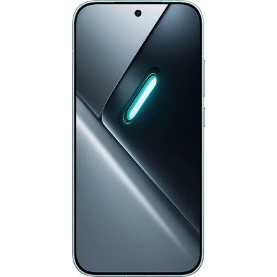 POCO X8 Pro 8/512GB Mint Green