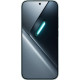 POCO X8 Pro 8/512GB Mint Green