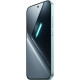 POCO X8 Pro 8/512GB Mint Green