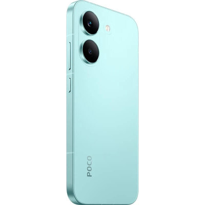POCO X8 Pro 8/512GB Mint Green