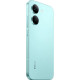 POCO X8 Pro 8/512GB Mint Green