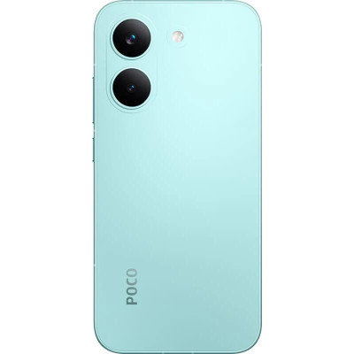 POCO X8 Pro 8/512GB Mint Green