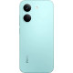POCO X8 Pro 8/512GB Mint Green
