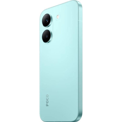 POCO X8 Pro 8/512GB Mint Green