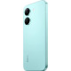 POCO X8 Pro 8/512GB Mint Green