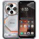 Blackview FORT 2 8/256GB Lightning White