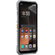 Blackview FORT 2 8/256GB Lightning White