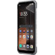 Blackview FORT 2 8/256GB Lightning White