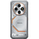 Blackview FORT 2 8/256GB Lightning White