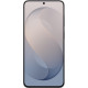 Samsung Galaxy S26 FE 8/128GB Graphite (SM-S741BZKD) 