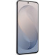 Samsung Galaxy S26 FE 8/128GB Graphite (SM-S741BZKD) 