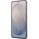 Samsung Galaxy S26 FE 8/128GB Graphite (SM-S741BZKD) 