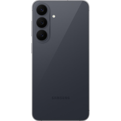 Samsung Galaxy S26 FE 8/128GB Graphite (SM-S741BZKD) 