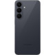 Samsung Galaxy S26 FE 8/128GB Graphite (SM-S741BZKD) 