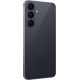 Samsung Galaxy S26 FE 8/128GB Graphite (SM-S741BZKD) 