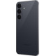 Samsung Galaxy S26 FE 8/128GB Graphite (SM-S741BZKD) 