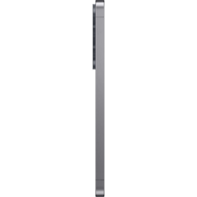 Samsung Galaxy S26 FE 8/128GB Graphite (SM-S741BZKD) 